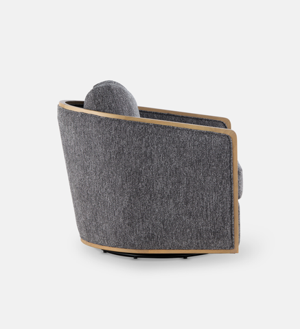 Charles Occasional Chair (95219)