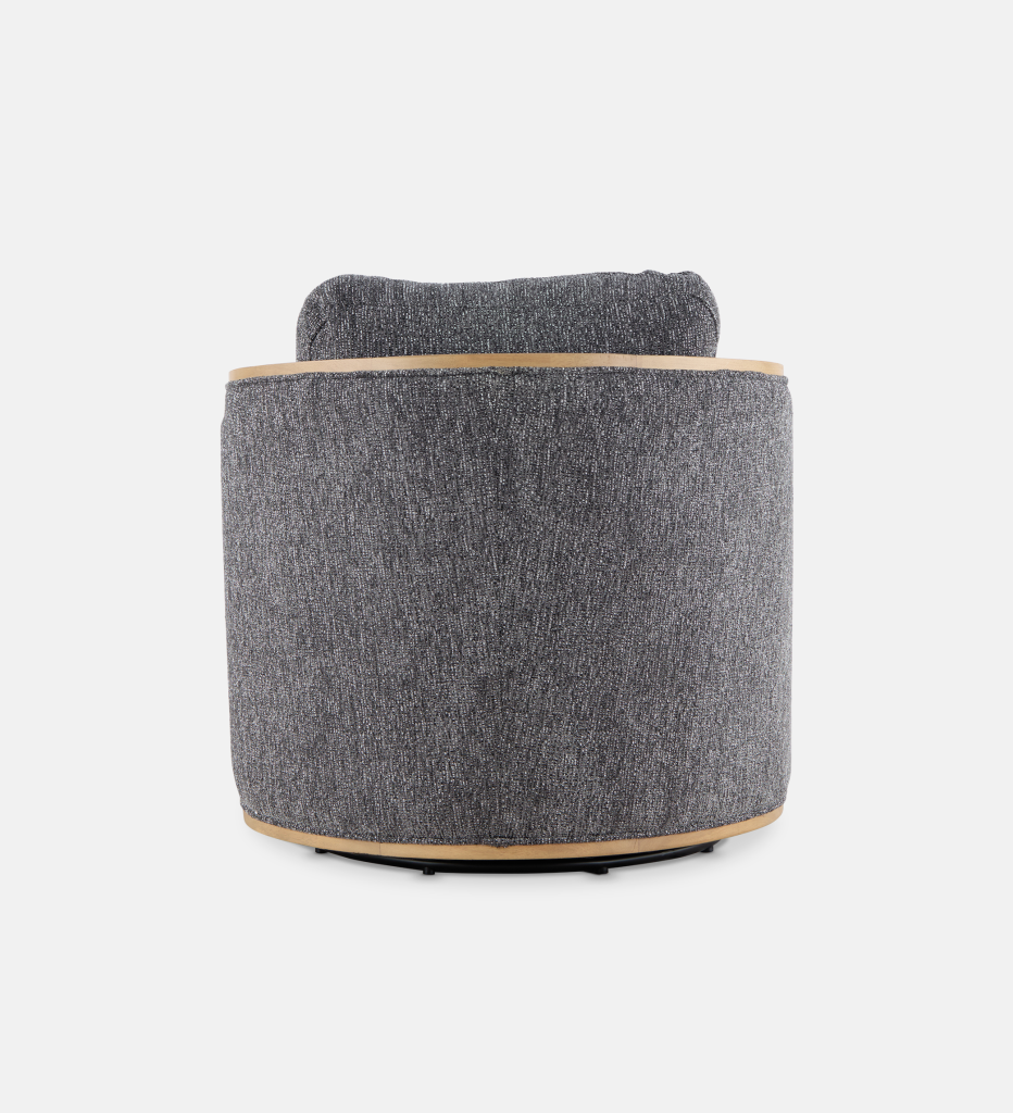 Charles Occasional Chair (95220)