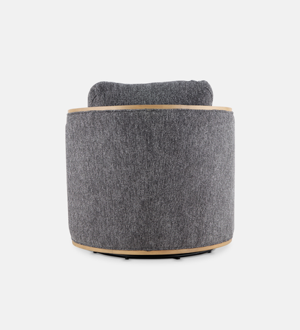 Charles Occasional Chair (95220)