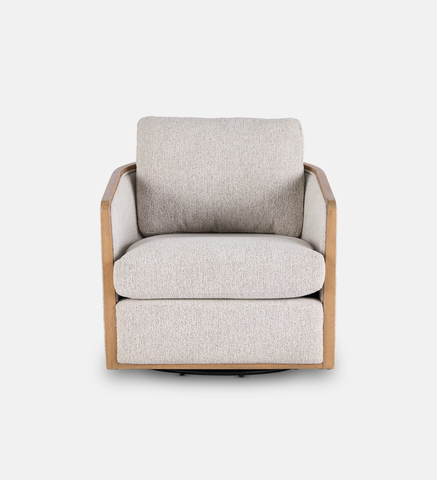 Charles Occasional Chair (91709)