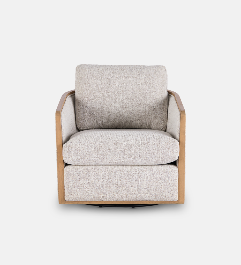Charles Occasional Chair (91709)