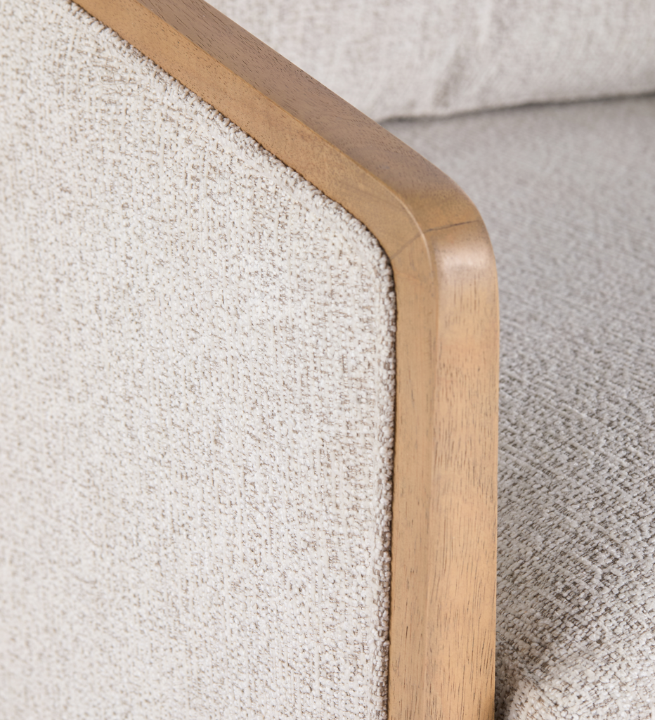 Charles Occasional Chair (91711)