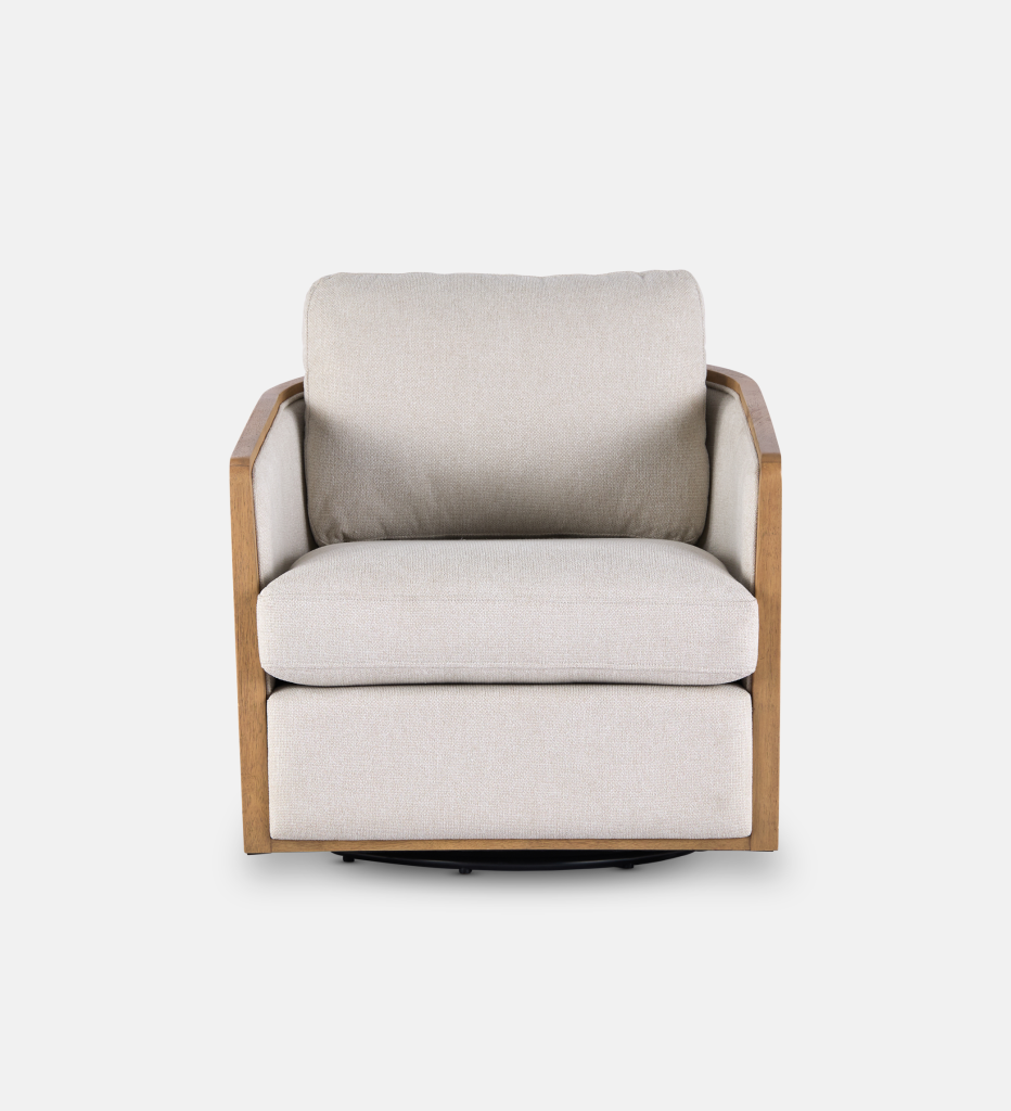 Charles Occasional Chair (91724)