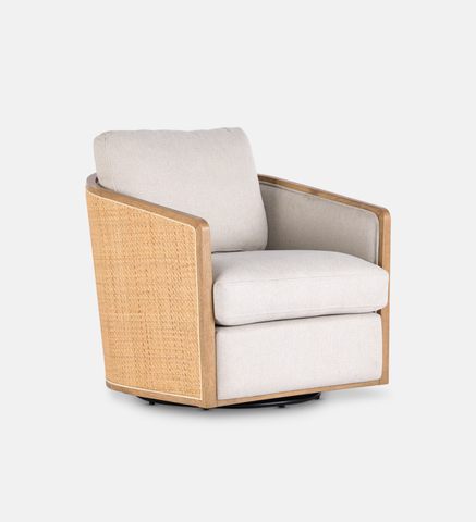 Charles Occasional Chair (91725)