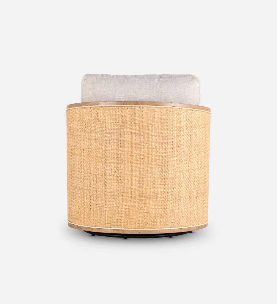 Charles Occasional Chair (91728)