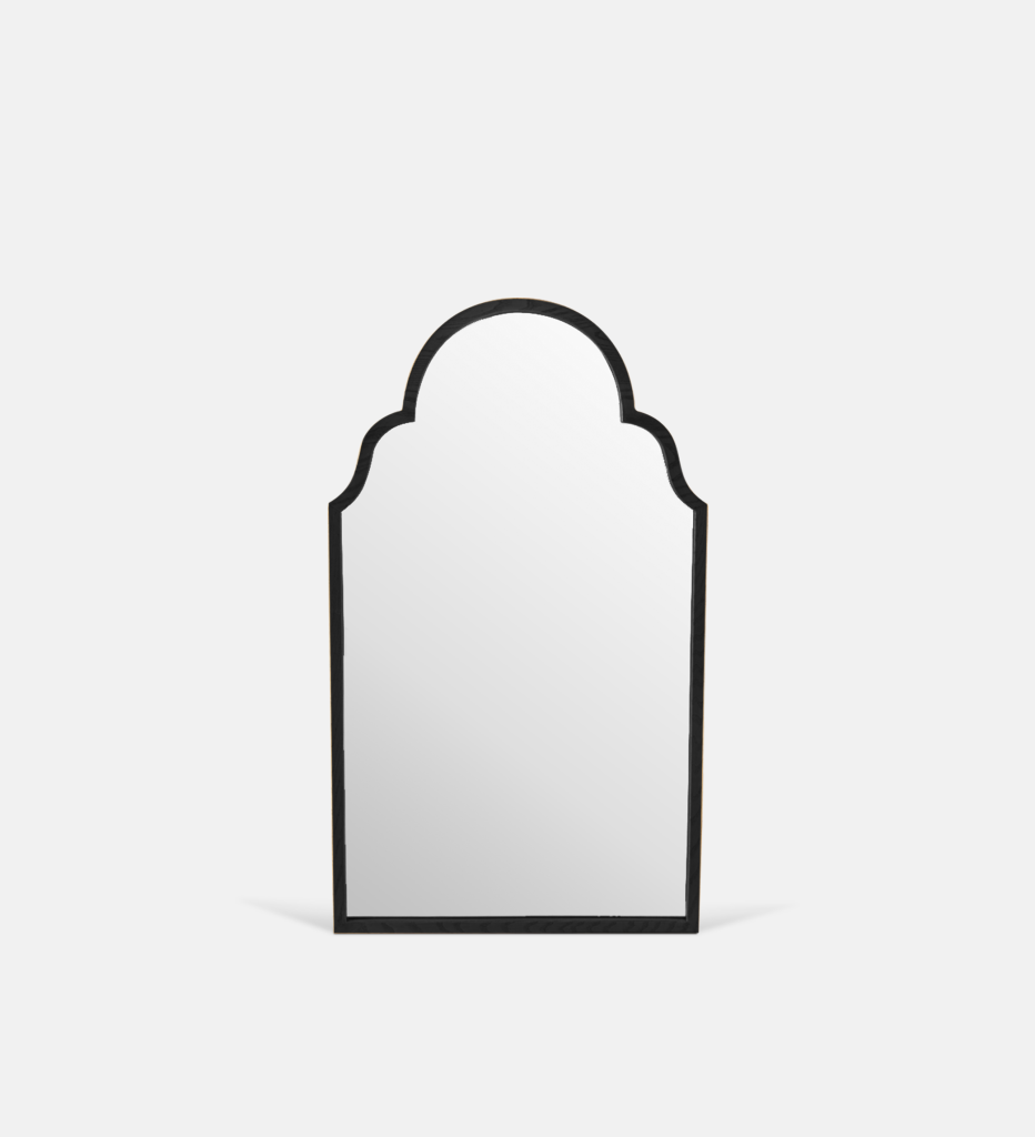 Charlotte Mirror S (39360)