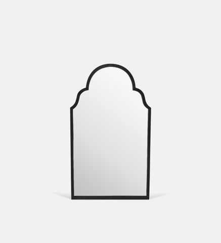 Charlotte Mirror S (39360)