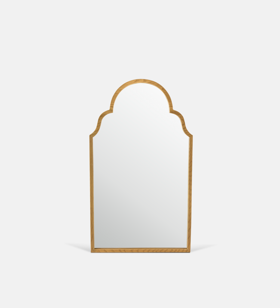 Charlotte Mirror S (39361)