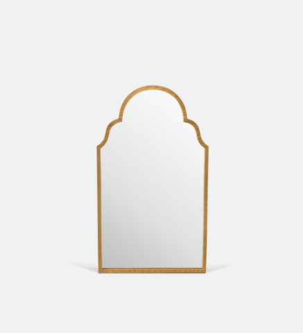 Charlotte Mirror S (39361)