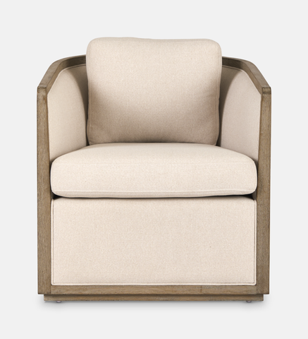 Chartwell Occasional Chair (42755)