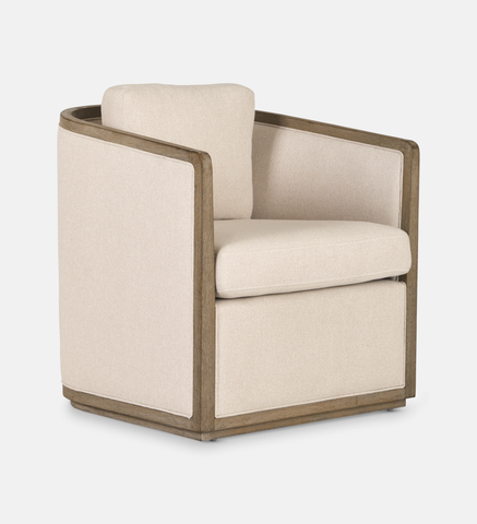 Chartwell Occasional Chair (42756)