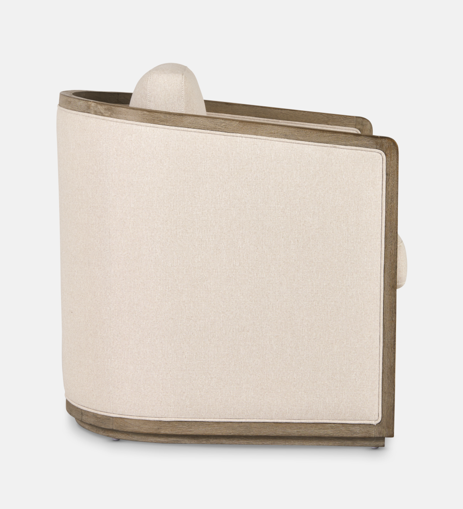Chartwell Occasional Chair (42757)
