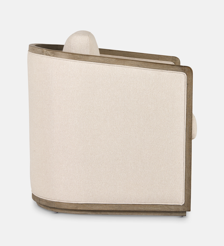 Chartwell Occasional Chair (42757)