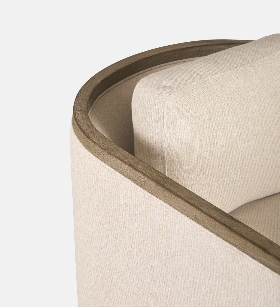 Chartwell Occasional Chair (42758)