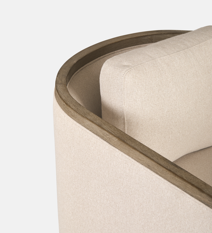 Chartwell Occasional Chair (42758)