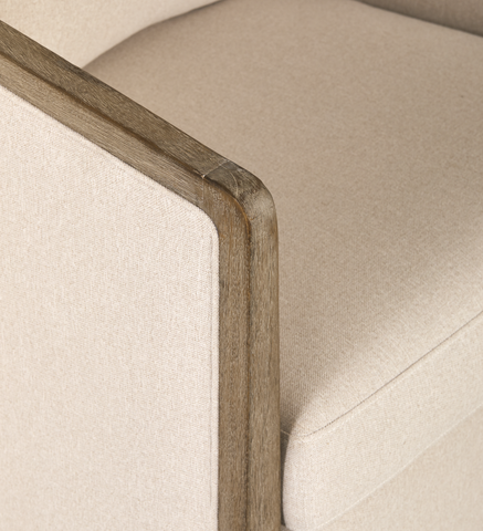 Chartwell Occasional Chair (42759)