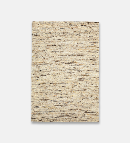 Aurora Wool Rug (91794)