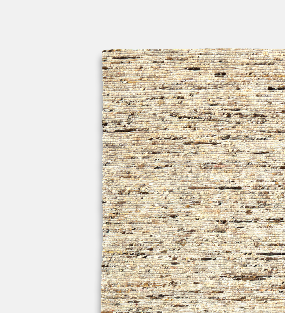 Aurora Wool Rug (91795)