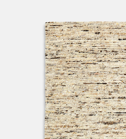 Aurora Wool Rug (91795)