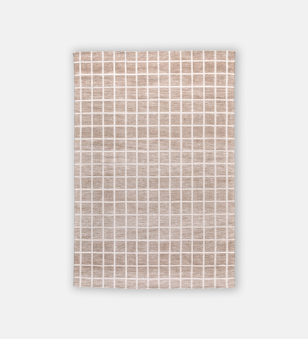 Cherokee Rug 2x3m