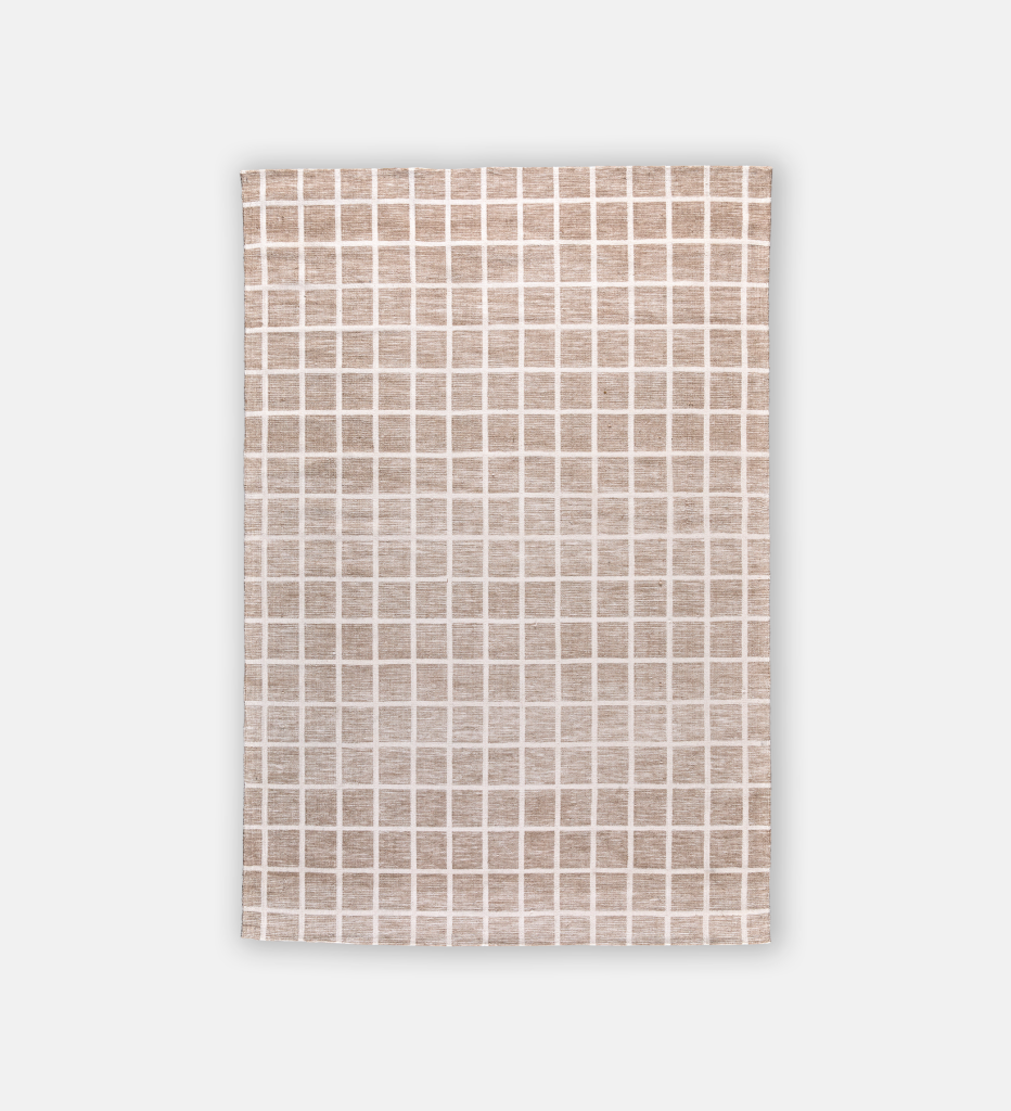 Cherokee Rug (84848)