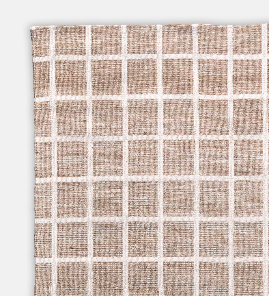 Cherokee Rug (84847)