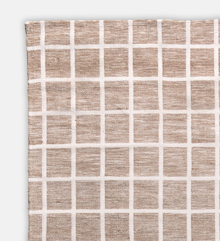 Cherokee Rug (84847)