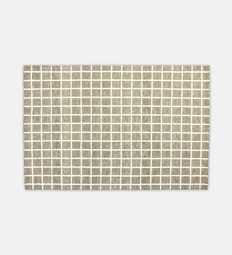 Cherokee Rug (95714)
