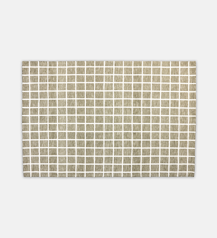 Cherokee Rug (95714)