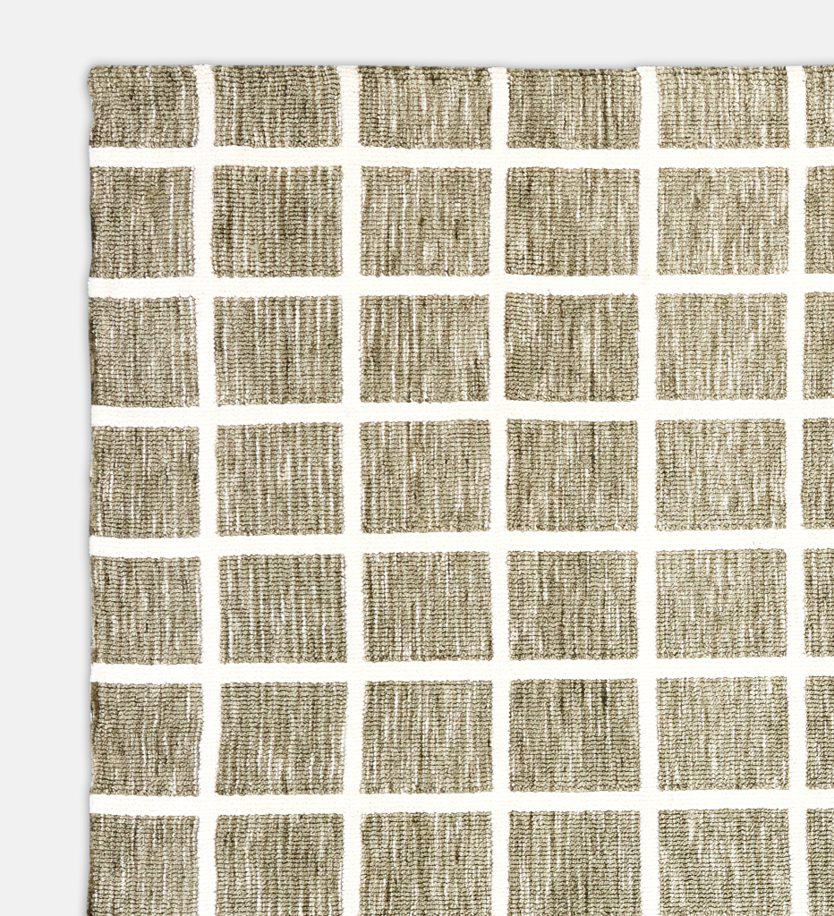 Cherokee Rug (95715)
