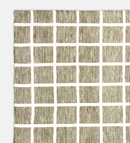 Cherokee Rug (95715)