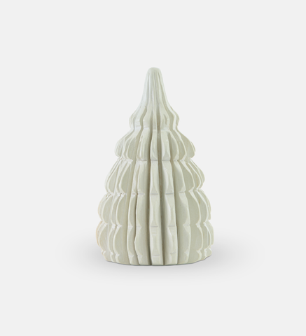 Christmas Tree Short (100706)
