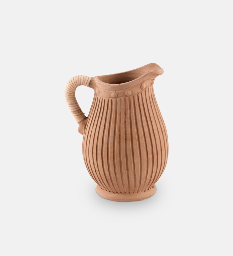 Cindy Jug (102951)
