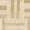 Circular Knit Rug (112472)