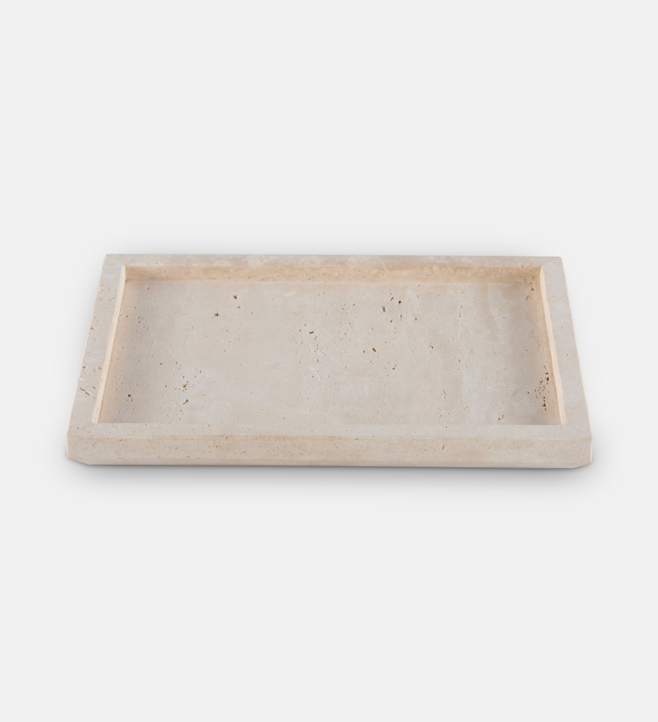 Clara Tray L (86043)