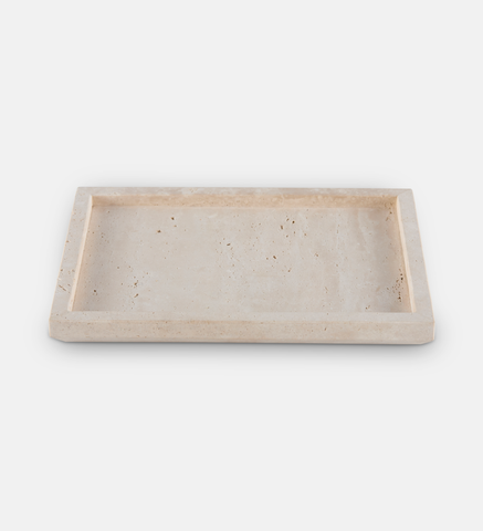 Clara Tray L (86043)