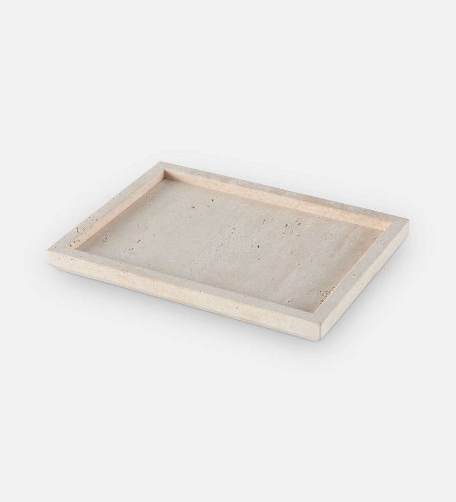 Clara Tray L (86044)