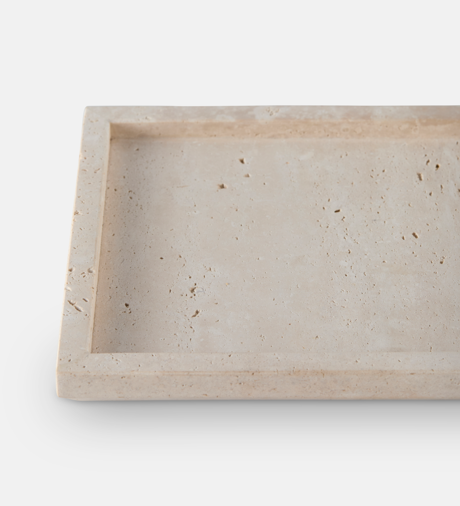 Clara Tray L (86045)