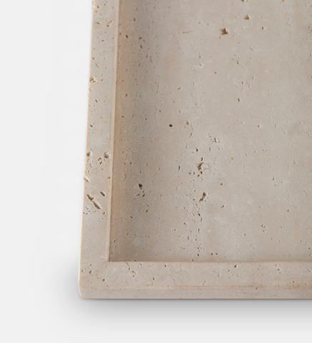 Clara Tray L (86046)