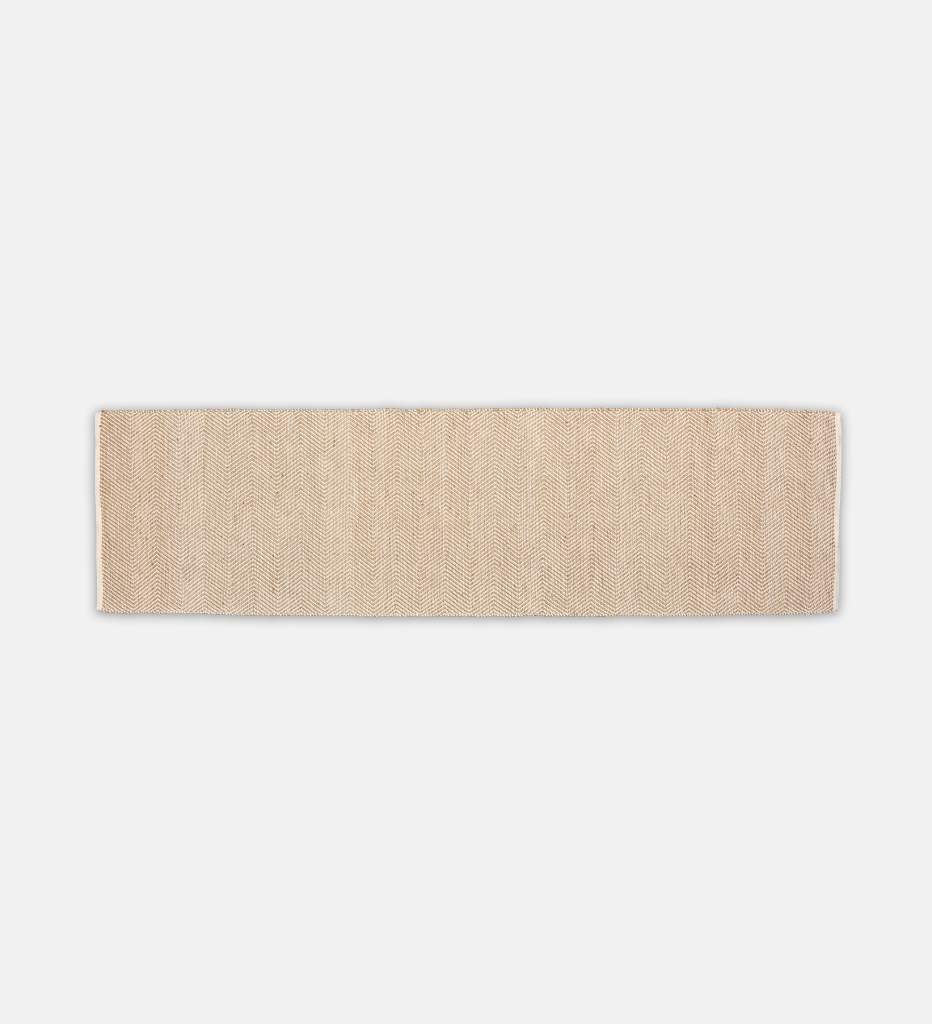 Zig Zag Runner (95977)