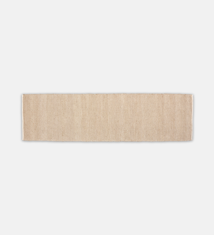 Zig Zag Runner (95980)