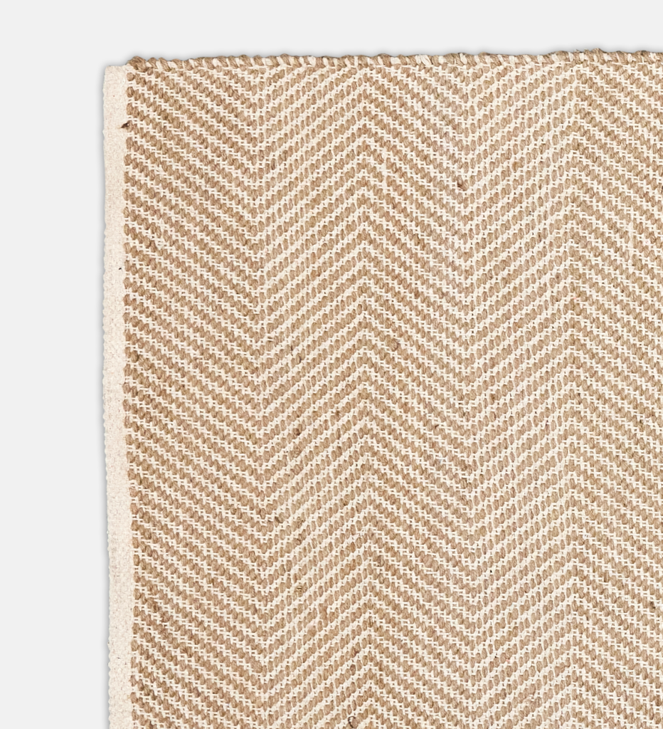 Zig Zag Runner (95978)