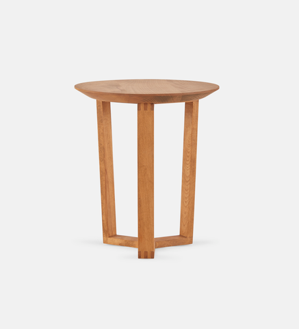 Classic Side Table