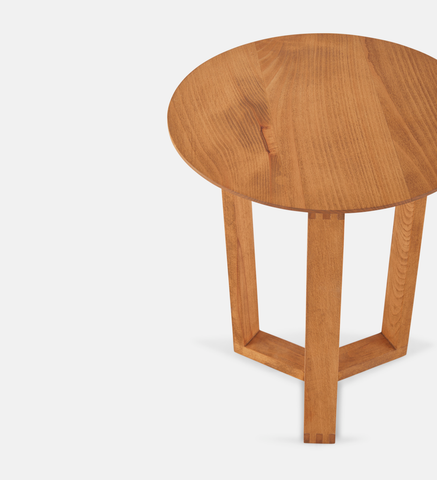 Classic Side Table (37505)