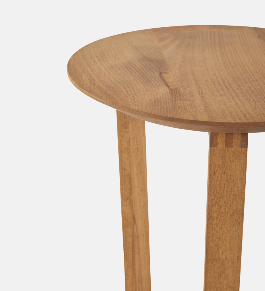 Classic Side Table (37506)