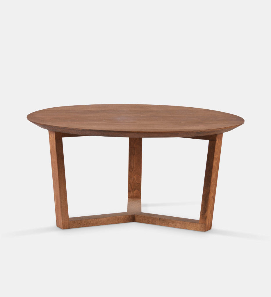 Classic Nested Coffee Table (75947)