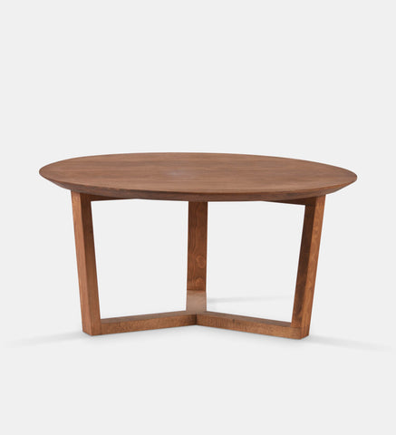 Classic Nested Coffee Table (75947)