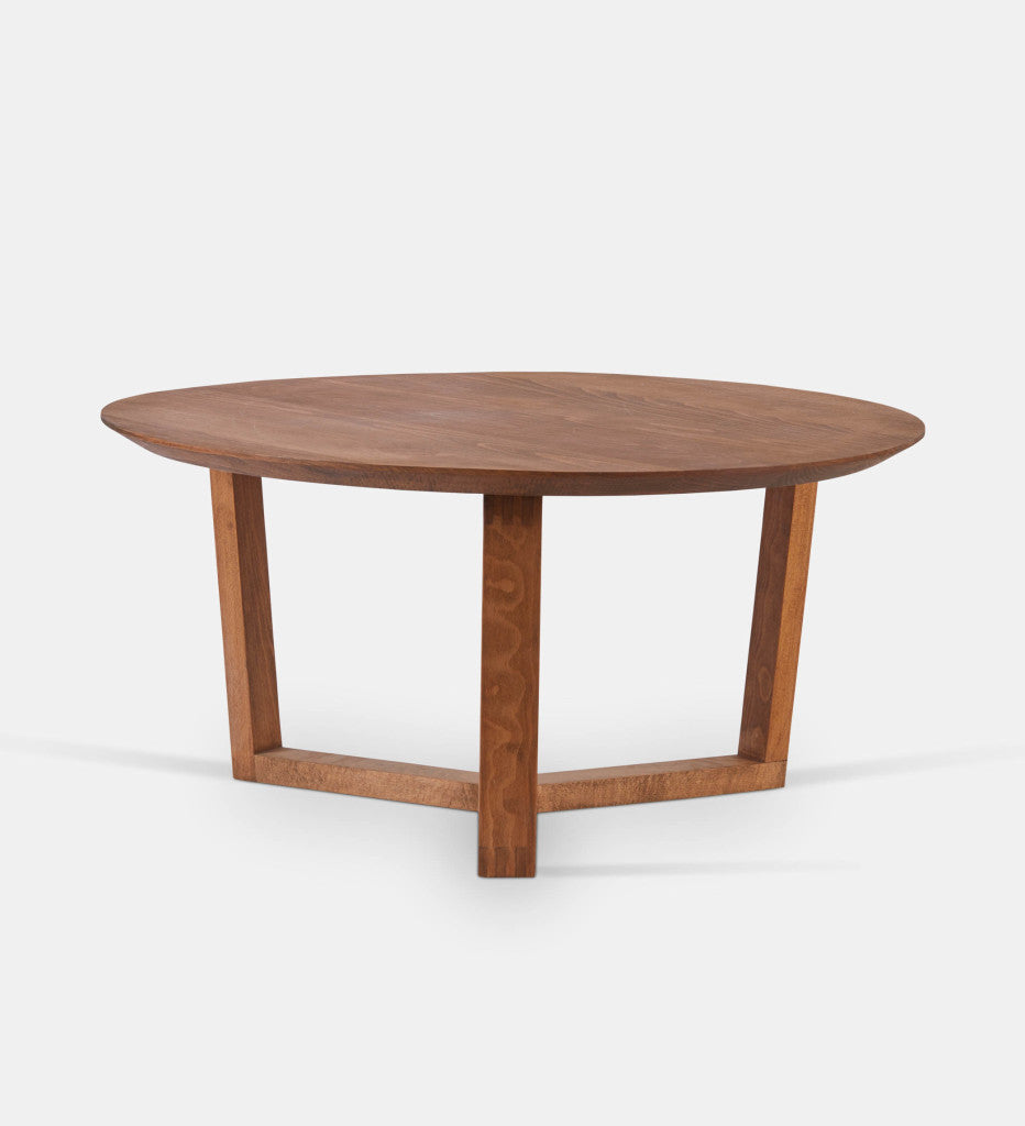 Classic Nested Coffee Table (75948)
