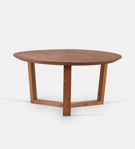Classic Nested Coffee Table (75948)