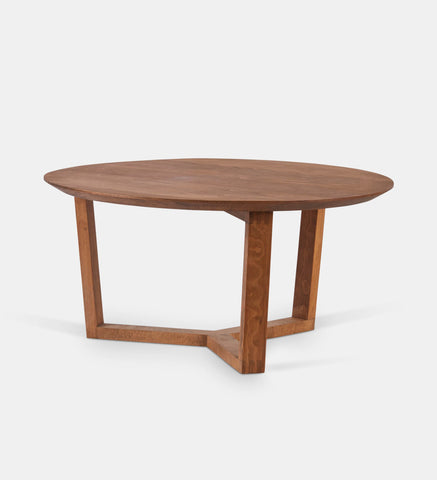 Classic Nested Coffee Table (75949)